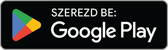 Get it on Google Play