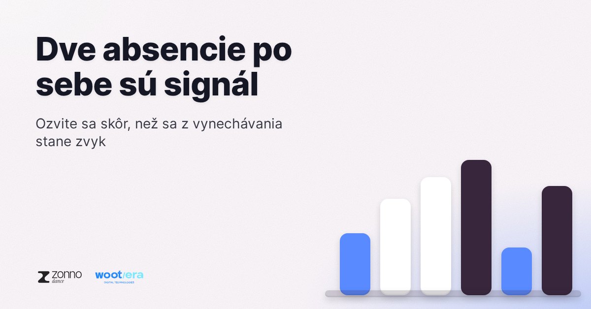 Prečo študenti v novembri prestávajú chodiť a ako udržať dochádzku?